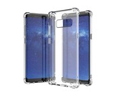 Baseus Glitter Hard Case for iPhone 11 Pro Max