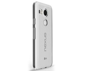 Shockproof Armor Case for Samsung S10 Lite Silver