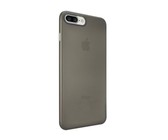 Skech Bio Case Apple iPhone 11 Pro-Sand
