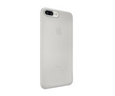 Skech Bio Case Apple iPhone 11 Pro-Sand