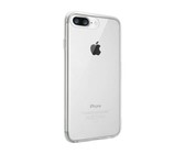 Skech Bio Case Apple iPhone 11 Pro-Sand