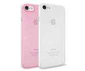 Skech Bio Case Apple iPhone 11 Pro-Sand