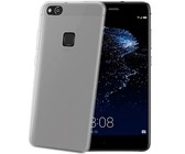 RedDevil JLW iPhone XS Protective Flexible Back Cover - Clear