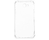 PowerUp TPU cover for iPhone 7 - Frost