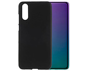 Skech Bio Case Apple iPhone 11 Pro-Sand