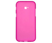 ZF Shockproof Clear Bumper Pouch for NOKIA 2