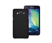 Samsung Galaxy J1 (2016) Tempered Glass Superfly