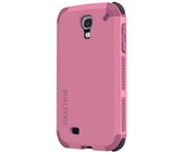 Tuff-Luv Gel Case for Nokia 3310 - Clear