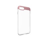 Huawei Mate 9 View Cover - Mocha