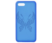 RedDevil iPhone XS 5.8 Tempered Glass 3D Screen Protector - Full Cover"