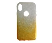 RedDevil iPhone XS 5.8 Tempered Glass 3D Screen Protector - Full Cover"