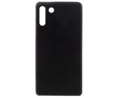 SF Soft Jacket Air Samsung Galaxy S6 Edge Plus Clear - Clear