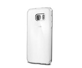 Silver Star Huawei P30 Lite Full Screen Tempered Glass