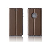 Tekron S-Line Series Anti-Scratch Slim Shock Case for iPhone 11 Pro