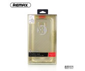 Tuff-Luv Tempered Glass Screen Protection for Samsung J7 Prime
