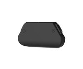 Beyerdynamic Aventho Wireless Mobile BT Headphones - Black