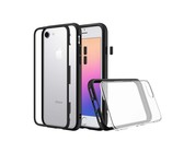 RhinoShield MOD Case for iPhone 7/8 -Black