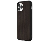 Rhinoshield SolidSuit Case For iPhone 11 Pro Black Oak