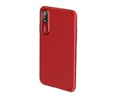 2 in 1 Shockproof Stand Case for Nokia 8 - Navy