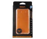 ZF 2.5D 2in1 Pack of 2 Screen Protector for SONY L1