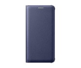 Dell Privacy Filter for 15.6 inch Notebook