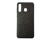 Shockproof Armor Case for Samsung S10 Lite Silver