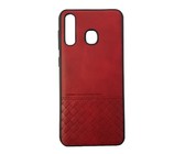 Shockproof Armor Case for Samsung S10 Lite Silver
