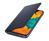 UAG Pathfinder Case for Apple iPhone XS/X - Black