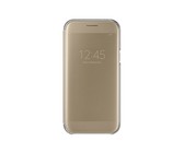 UAG Monarch Case For iPhone 11 Black