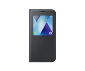UAG Monarch Case For iPhone 11 Black