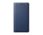 Dell Privacy Filter for 15.6 inch Notebook
