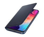 SIXTEEN10 Acrylic Clear Back Case for iPhone XS MAX - Black