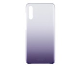 SIXTEEN10 Acrylic Clear Back Case for iPhone XS MAX - Black