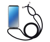 Buzza Smart Case for iPhone 7 & 8 Plus - Black