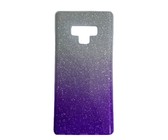 Shockproof Armor Case for Samsung S10 Lite Silver