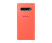 RED-E 8000 mAh Solar Power Bank