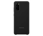 Tempered Glass Screen Protector For iPhone X/XS/11 Pro - Black