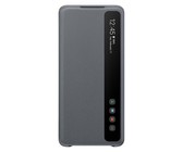 Speck Presidio Stay Clear Case For iPhone 11 Clear