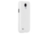 SF Soft Jacket Air Samsung Galaxy S6 Edge Plus Clear - Clear