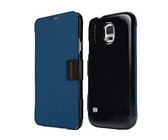 Simplest Soft Jacket Cover Samsung Galaxy S10 - Clear