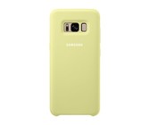 Xiaomi Mofi Ultra Thin Edge PC Phone Case Gold for Redmi 6A - Gold