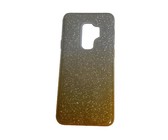 Shockproof Armor Case for Samsung S10 Lite Silver