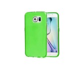 Shockproof Armor Case for Samsung A20 Gold
