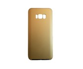 Shockproof Armor Case for Samsung S10 Lite Silver
