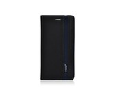 Tekron S-Line Series Anti-Scratch Slim Shock Case for iPhone 11 Pro
