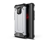 Shockproof Protective Armor Case for iPhone SE, 5S & 5 - Gold