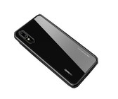 Tuff-Luv Gel Case for Nokia 3310 - Clear