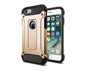 Tekron Full Coverage 5D Tempered Glass Screen for Huawei Y6 2018 - Black