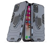 Tech21 Impact iPhone 6 Plus / 6S Plus - Clear