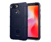 Tuff-Luv Gel Case for Nokia 3310 - Clear